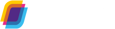 Officetech-express