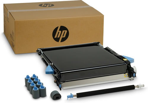 HP Color LaserJet CE249A Image Transfer Kit for Color LaserJet CP4025/CP4525