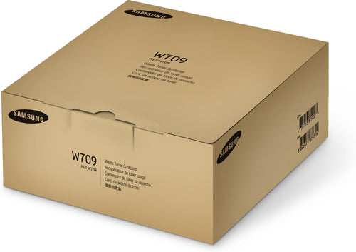 Samsung MLT-W709 Toner Collection Unit