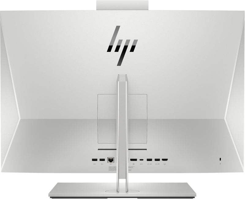 HP EliteOne 800 G6, 60.5 cm (23.8"), Full HD, 10th gen Intel Core i7, 16 GB, 512 GB, Windows 10 Pro, HP JumpStarts